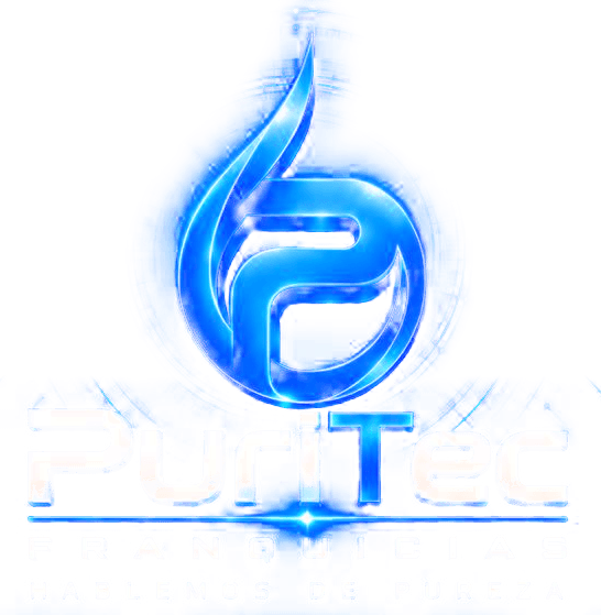 PuriTec Franquicias. Hablemos de pureza